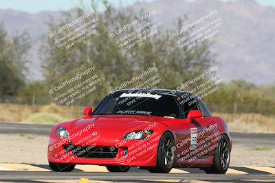 media/Oct-24-2025-Doghouse Garage (Fri) [[783d2ff07a]]/4-Inter-Low/Session 2 Turn 3/